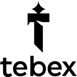 Tebex